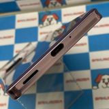 ¨��ȯ����AQUOS zero6 128GB �ѡ��ץ� A102SH SoftBank��SIM�ե꡼