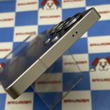 Galaxy S25 Ultra 12GB/256GB �����˥��ॷ��С��֥롼 SCG32 AU��