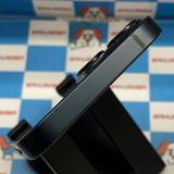 ¨ȯiPhone13 mini 256GB ߥåɥʥ MLJJ3J/A AUSIMե꡼