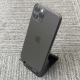 iPhone11 Pro SoftBankSIMե꡼ 256GB MWC72J/A A2215