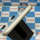 iPhoneSE ��3���� 64GB �������饤�� MMYD3J/A ��ŷ��Х�����SIM�ե꡼ ��