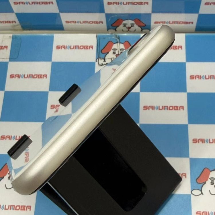 iPhoneSE ��3���� 64GB �������饤�� MMYD3J/A ��ŷ��Х�����SIM�ե꡼ ��
