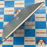 ¨ȯiPad Air 2 Wi-Fiǥ 128GB С MGTY2TH/A