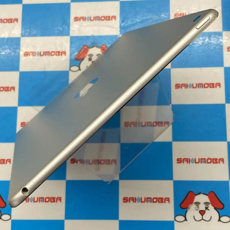 ¨ȯiPad Air 2 Wi-Fiǥ 128GB С MGTY2TH/A