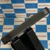 Google Pixel 9a 8GB/128GB ���֥��ǥ����� G3Y12 docomo��SIM