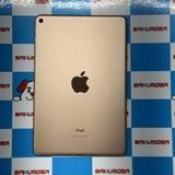 iPad mini 5 Wi-Fiǥ 64GB MUQY2J/A A2133 