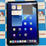 iPad Pro 11����� ��3���� Wi-Fi+Cellular 256GB ���ڡ������쥤 M