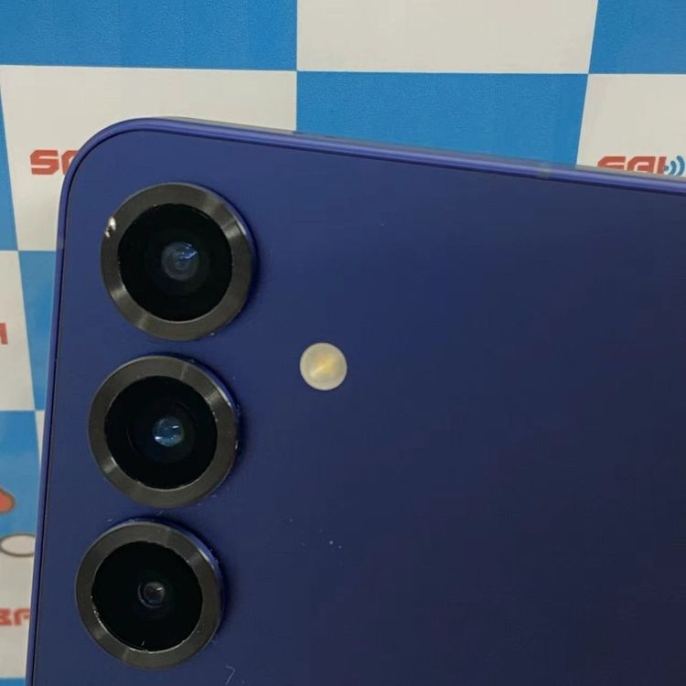 Galaxy S25 256GB ���������֥롼 SM-S931Z SoftBank��SIM�ե꡼