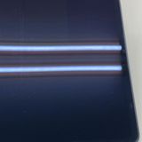 Macbook air 15����� Mid2023 Apple M2 (CPU:8C/GPU:10C