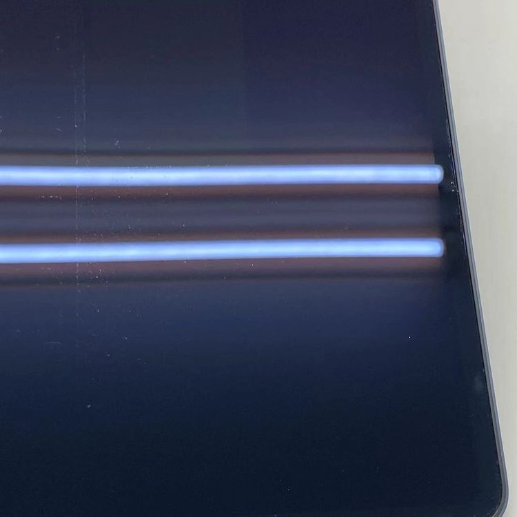 Macbook air 15����� Mid2023 Apple M2 (CPU:8C/GPU:10C