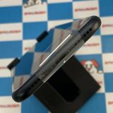 iPhoneSE ��3���� 128GB MMYF3J/A SIM�ե꡼ ����̤���ѡ��ݾ�̤����