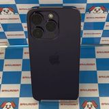 iPhone14 Pro 512GB �ǥ����ץѡ��ץ� MQ283J/A docomo��SIM�ե꡼