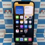 iPhone12 mini 64GB ֥å MGA03J/A docomoSIMե꡼