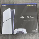 PlayStation 5 ǥ롦ǥ 1TB ۥ磻 CFI-2000B01 