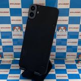 CMF by Nothing Phone 1 8GB/128GB ֥å A015 SIMե꡼