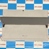 ¨��ȯ����Surface Pro 4 8GB/256GB ����С� 1724 ��������