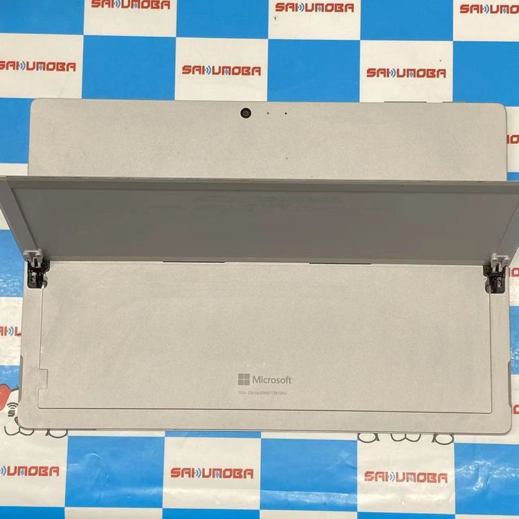 ¨��ȯ����Surface Pro 4 8GB/256GB ����С� 1724 ��������