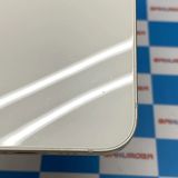 ¨��ȯ����iPhone13 512GB �������饤�� MLNP3J/A docomo��SIM�ե꡼