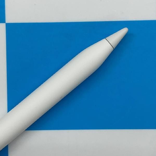 ムスビー｜当日発送可Apple Pencil Pro MX2D3ZA/A A2538 新品同様品 