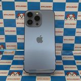 iPhone13 Pro 128GB ֥롼 MLUK3J/A ŷХSIMե꡼ 
