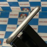 ¨��ȯ����iPhone6 64GB ���ڡ������쥤 MG4F2J/A SIM�ե꡼��������