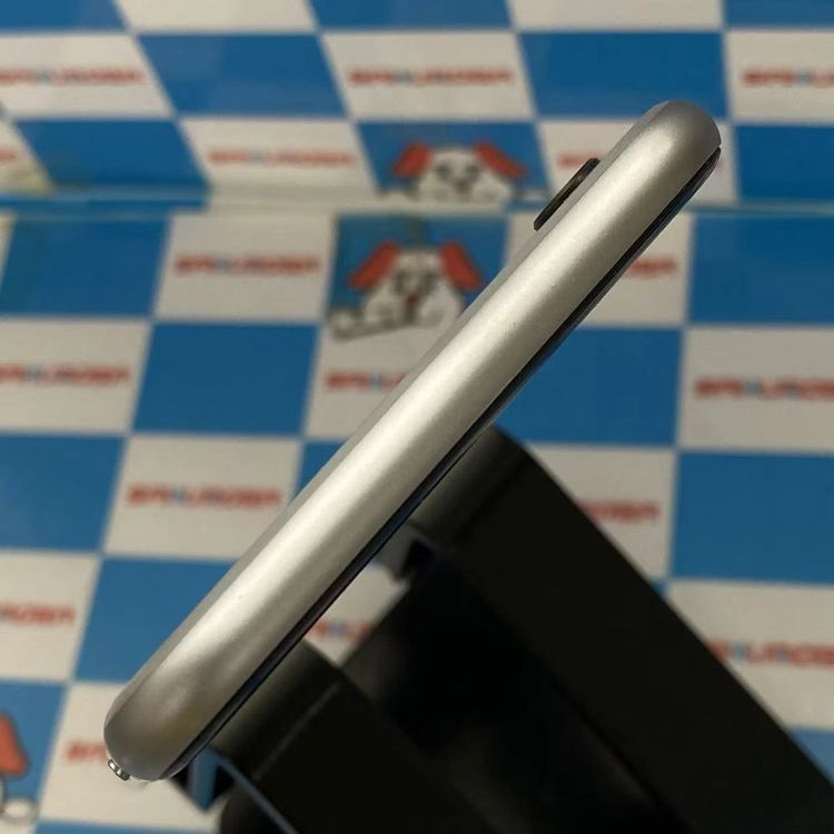 ¨��ȯ����iPhone6 64GB ���ڡ������쥤 MG4F2J/A SIM�ե꡼��������