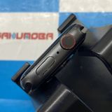 Apple Watch Series 4 16GB ڡ쥤 MTVU2J/A SIMե꡼