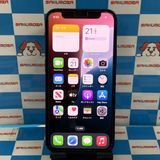 ¨ȯiPhone12 mini 64GB ֥롼 MGAP3J/A docomoSIMե꡼