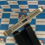 iPhone15 Pro Max 1TB �ۥ磻�ȥ����˥��� MU703J/A SIM�ե꡼������