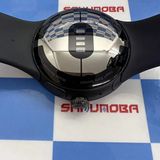 Google Pixel Watch ��1���� Bluetooth/Wi-Fi��ǥ� 32GB Ma