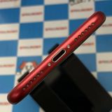 iPhoneSE ��2���� 256GB Product Red MHGY3J/A SIM�ե꡼ ����