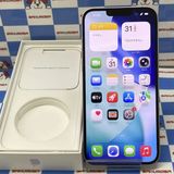 iPhone14 Plus 128GB �ѡ��ץ� MQ4E3J/A AU��SIM�ե꡼ ����