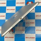 ¨��ȯ����iPad Air ��1���� Wi-Fi��ǥ� 64GB �����- MD790J/A
