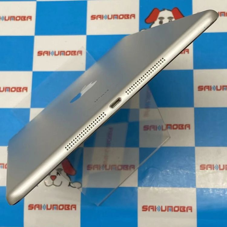 ¨��ȯ����iPad Air ��1���� Wi-Fi��ǥ� 64GB �����- MD790J/A