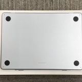 MacBook Air 13����� Early2025 Apple M4 16GB/256GB ����
