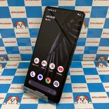 ¨ȯGoogle Pixel 7 Pro SIMե꡼ 256GB