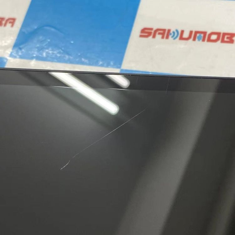 Surface Pro 8 Core i5 2.40Ghz 8GB 256GB ����ե����� 198