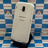 餯餯ޡȥե F-42A 3GB/32GB ۥ磻 SIMå docomo