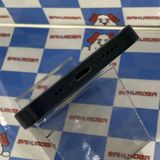 iPhone13 mini 128GB �ߥåɥʥ��� MLJC3J/A docomo��SIM�ե꡼