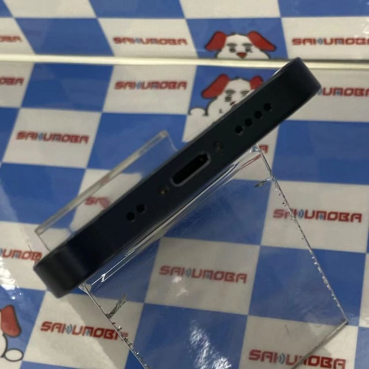 iPhone13 mini 128GB �ߥåɥʥ��� MLJC3J/A docomo��SIM�ե꡼