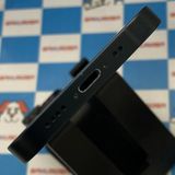 ¨��ȯ����iPhone13 mini 128GB �ߥåɥʥ��� MLJC3J/A AU��SIM�ե꡼