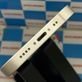 iPhone13 mini 128GB 饤 MLJE3J/A SoftBankSIMե