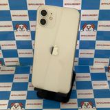 iPhone12 64GB �ۥ磻�� MGHP3J/A docomo��SIM�ե꡼�������