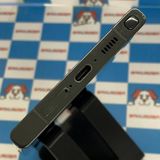 Galaxy S23 Ultra 12GB/256GB ���꡼�� SC-52D docomo