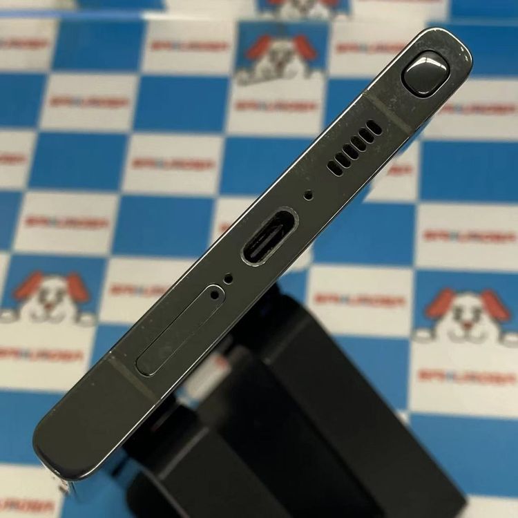 Galaxy S23 Ultra 12GB/256GB ���꡼�� SC-52D docomo