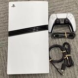 ¨��ȯ����PlayStation5 Pro CFI-7000B01 2TB �ۥ磻�ȷ�
