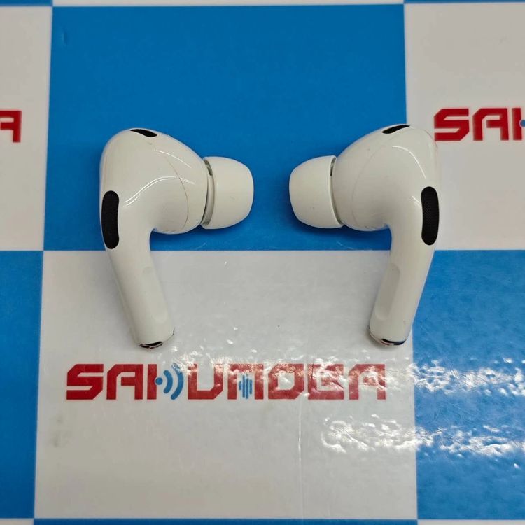 AirPods Pro ��2���� MagSafe���ť�����(USB-C)�դ� �ۥ磻�� MTJV3J