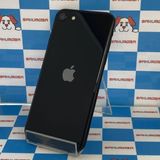 ¨��ȯ����iPhoneSE ��3���� 128GB �ߥåɥʥ��� MMYF3J/A SIM�ե꡼