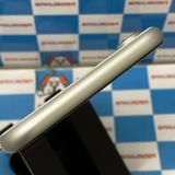 iPhoneXR 64GB �ۥ磻�� NT032J/A docomo��SIM�ե꡼ ����Ʊ��