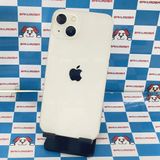 iPhone13 128GB 饤 MLND3J/A SoftBankSIMե꡼